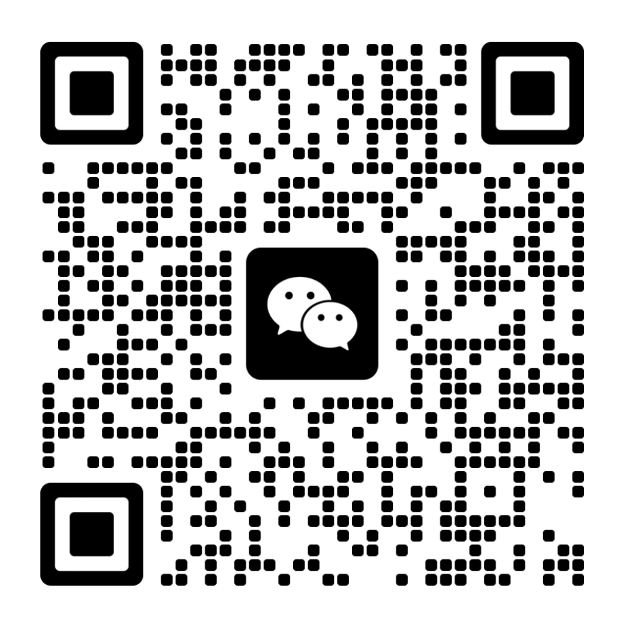 扫码加微信游汇品